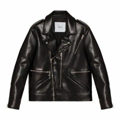 Mode et rock : une aventure commune