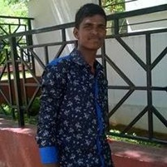 Tangedu Chetla  Mix By Dj Sai