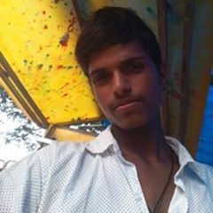 Atu Chusthe Charminar Song  Mix By Dj Sai