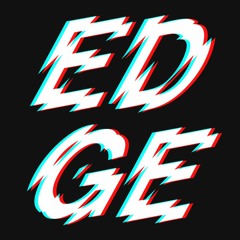 Edge #1 [11/10/16]