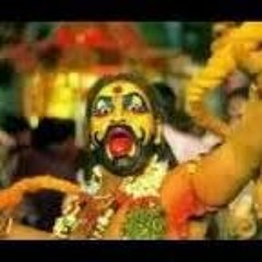 Laxmamma Pochamma Bonau Mix By Dj Sai