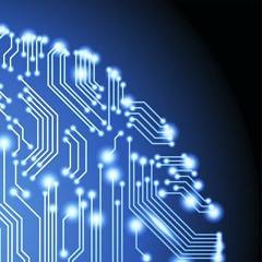 BrainDance