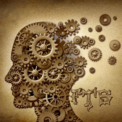 Hudi, Br0tanik & DoKteK [FTS] - Sunday Morning (Hardware Schredderei live)