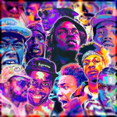 Best playlist