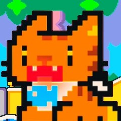 super cat bros is a fun game