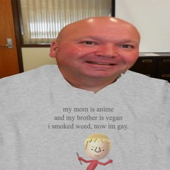 All Star But Its A MIDI That's Only Good For 5 Seconds