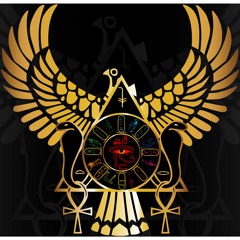 〖The Violation 005〗埃及 叁★Egypt Ⅲ,2017