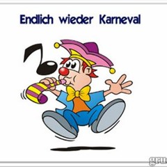 Das Ist Grade, Das Ist Schief - Die Besten Spiel - Und Bewegungslieder