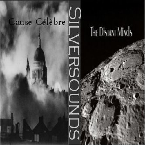 Collaborations