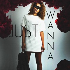 I Just Wanna- Ceptt Ft. Rico