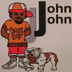 Super Criss (fr. Fireball) True Love Never Die Soul Striker Dub