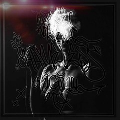 Kaine Howell - Shameless (Original Mix)