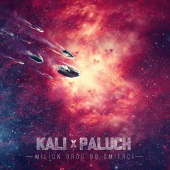 Kali x Paluch - Słyszałem o... .mp3