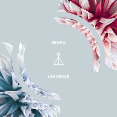 Senpu - Universe