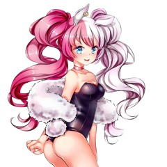 【UTAU RELEASE】えが音じんこ-ENGLISH VCCV- 2.0 【CIRCLES】 +YT/VB
