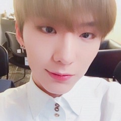 몬스타엑스 KIHYUN - beautiful (goblin ost)