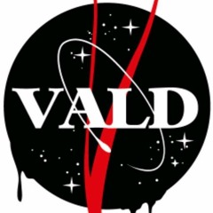 Vald - T'as Bien Mal