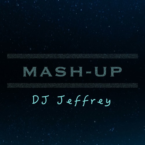 Daft Punk Around The World Vs Weezer Island In The Sun Mash Up By Dj Jeffrey Daft Punk Around The World Vs Weezer Island In The Sun Mash Up By Dj Jeffrey