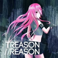 [Megurine Luka] Reason (feat. Sikoran)[Original]
