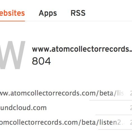 Reposters Playlist 147 (see description for exciting news!)