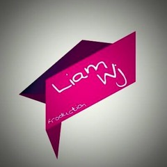 Sound Of Heart !! 2017