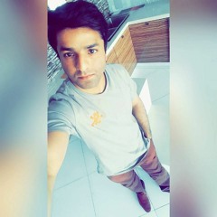 Phillauri  Naughty Billo - Anushka Sharma Diljit Dosanjh  Shashwat Sachdev -Zen Khan