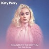 poster of Katy Perry Chained To The Rhythm song