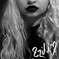 AB BASS HOUSE 17' - LIVE