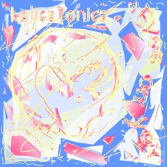 Lolica Tonica - Eyes on you(yuigot Remix)