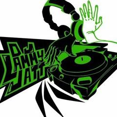 AFROJAM PARTYS 2017 DJ LAMMY JATT
