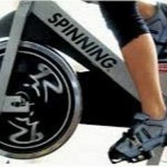 Sesion Spinning Variado Lo Mejor del 2017 DJNONO