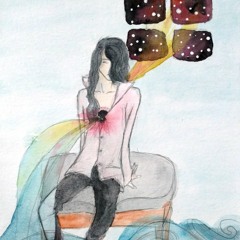 Welcome to Another Dimension