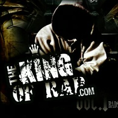 Eminem rap beat style// ft- UK freestyle intelzz