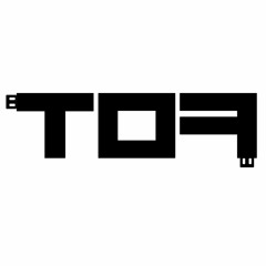 New private playlist