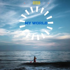 My World