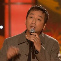 LK Nén hương yêu - Trường Vũ - Như Quỳnh