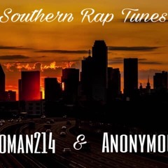 TRUST & LOYALTY - ROMAN214 & ANONYMOUS