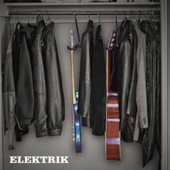 Elektrik