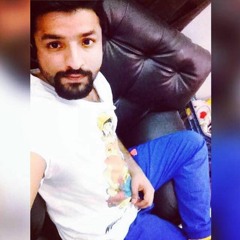 Roke Na Ruke Naina - Arijit Singh  - Varun Alia  Badrinath Ki Dulhania - Zen Khan
