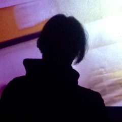 $pilt Lean And Broken Hearts 2017 MIX