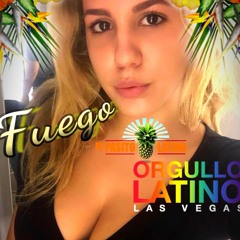 El Coño Ft. Alesej & Miguel Paloma Corazón - CULON INCREIBLE