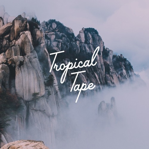 D-Nox & Beckers - Last Call (Original Mix)