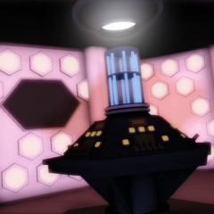 Type 53: Interior ambience