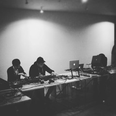 20170319 at Aomori Museum Of Art