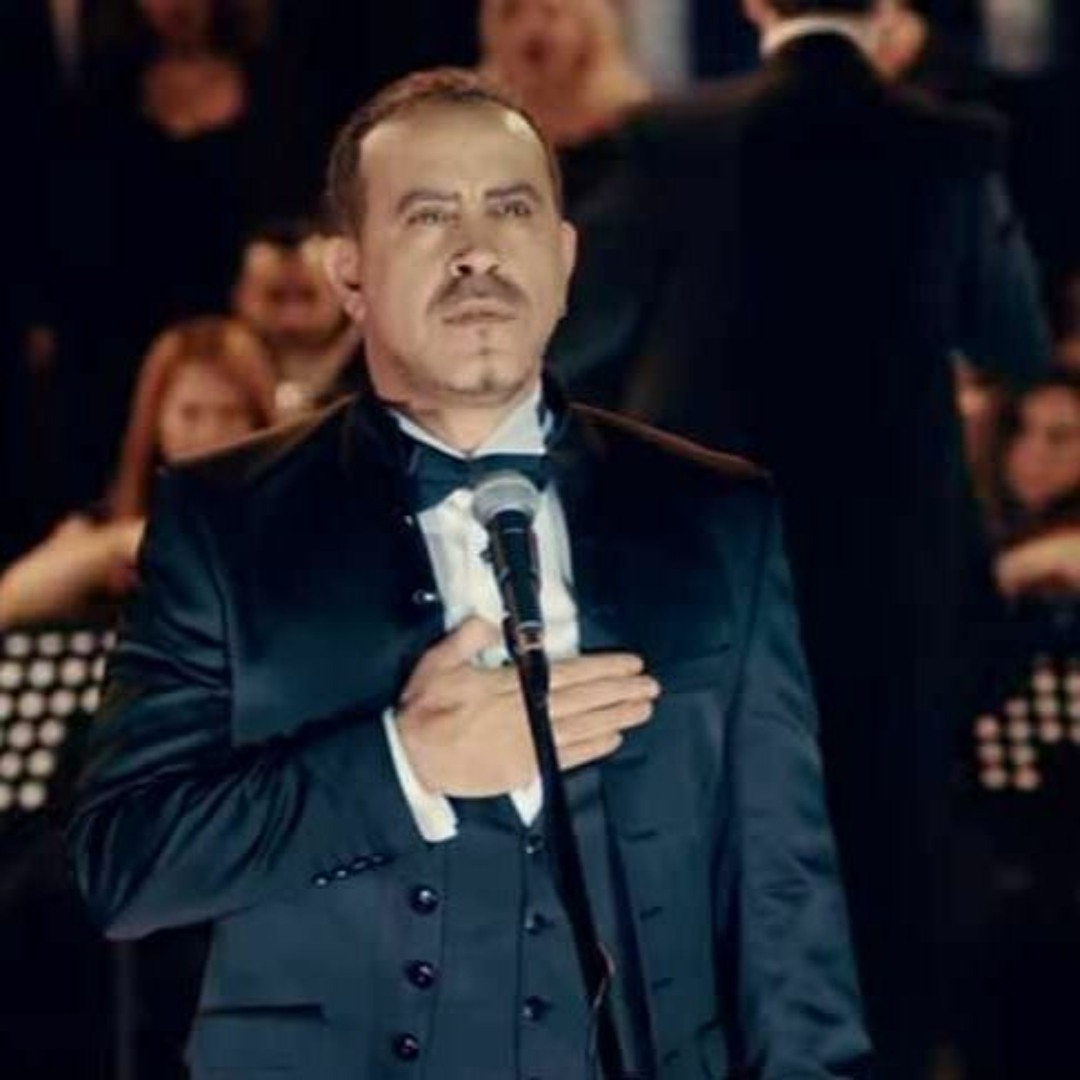 Stream Haluk Levent İzmir Marşı by radioliveistanbul | Listen online for  free on SoundCloud