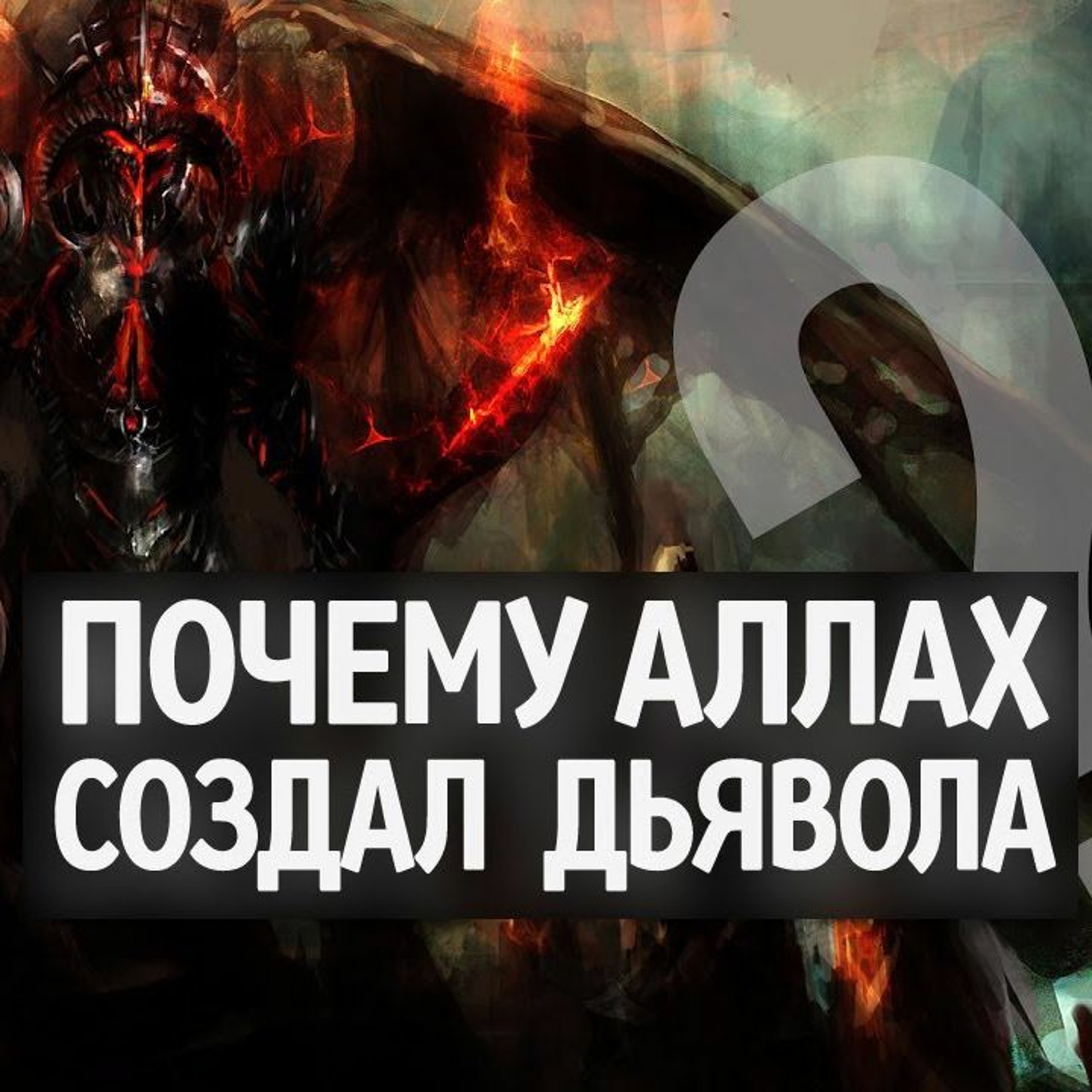 MIRadio.ru