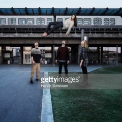 I Hope Jane 4lung Walks Into My House And Smashes A Synth Over My Head, Killing Me Instantly