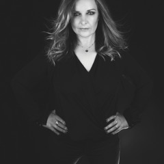 Audrey Gallagher - Viva Voce 038