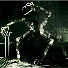 iNtox-Z – Evilinam II