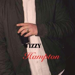 Wizzy - Hampton (Audio)